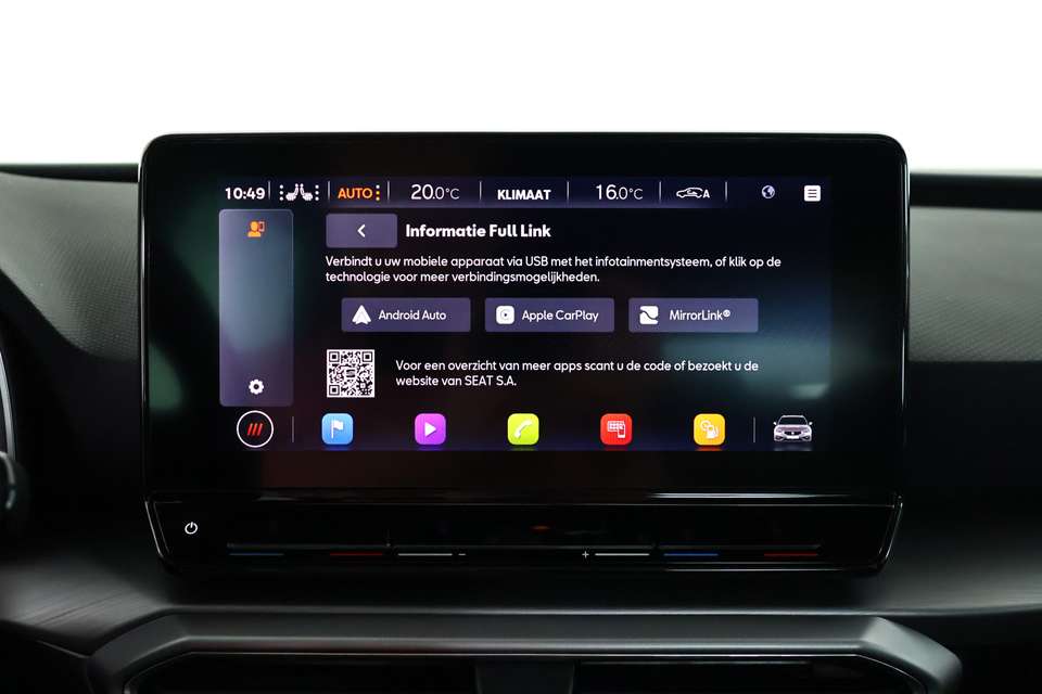 Car picture 17