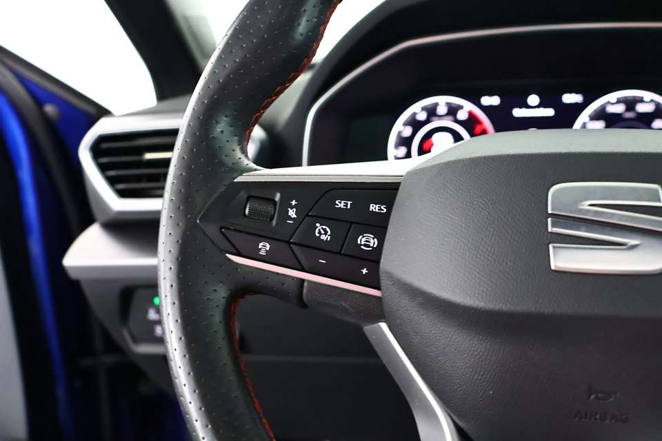 Car picture 18
