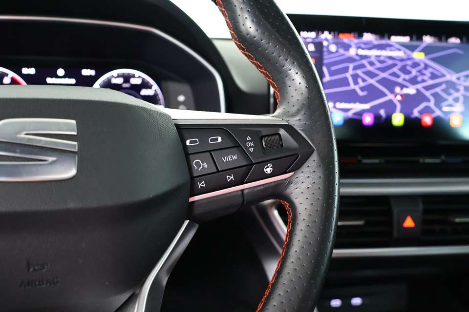 Car picture 19