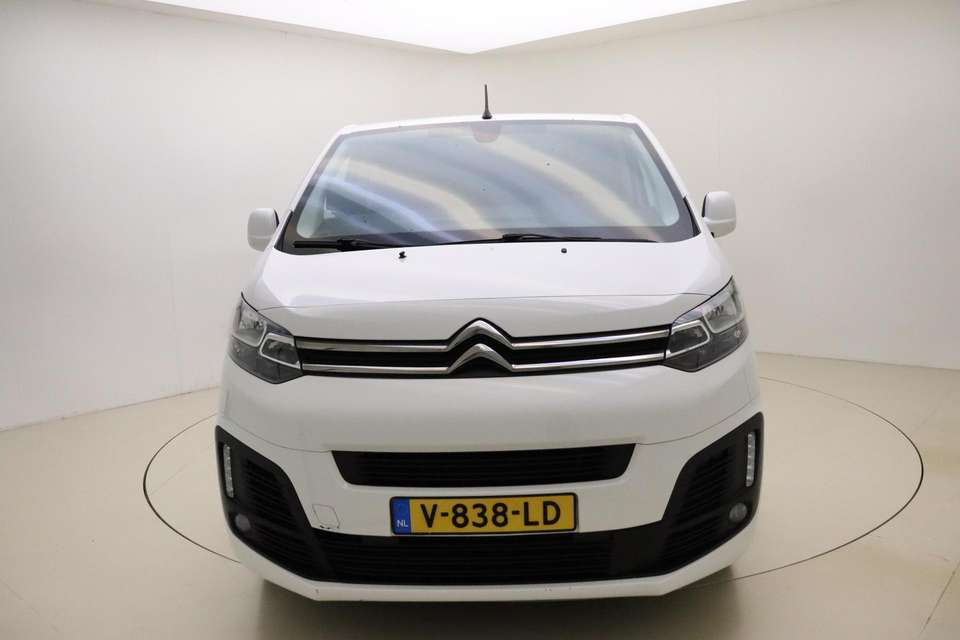 Car picture 5
