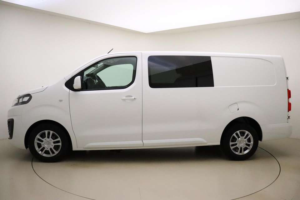 Car picture 7