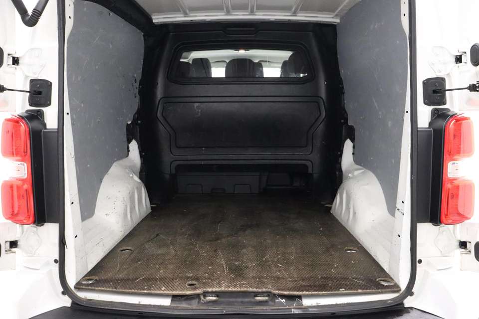 Car picture 8