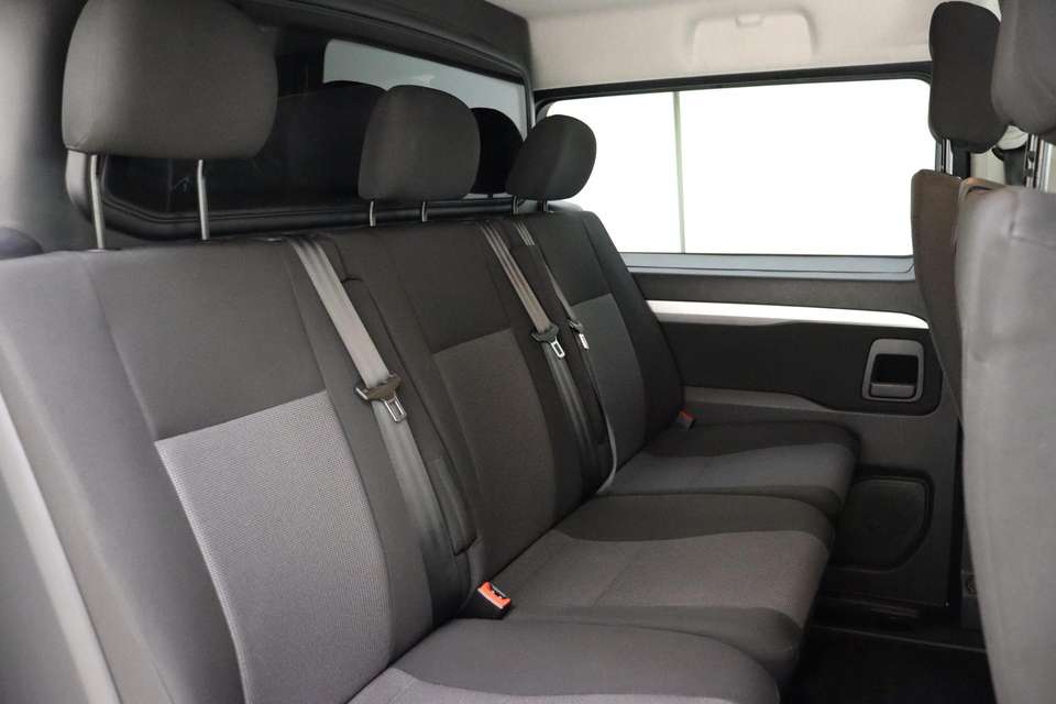 Car picture 10
