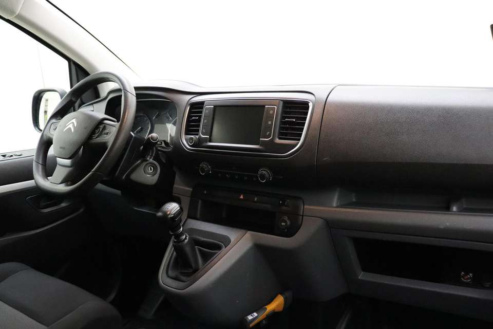 Car picture 11