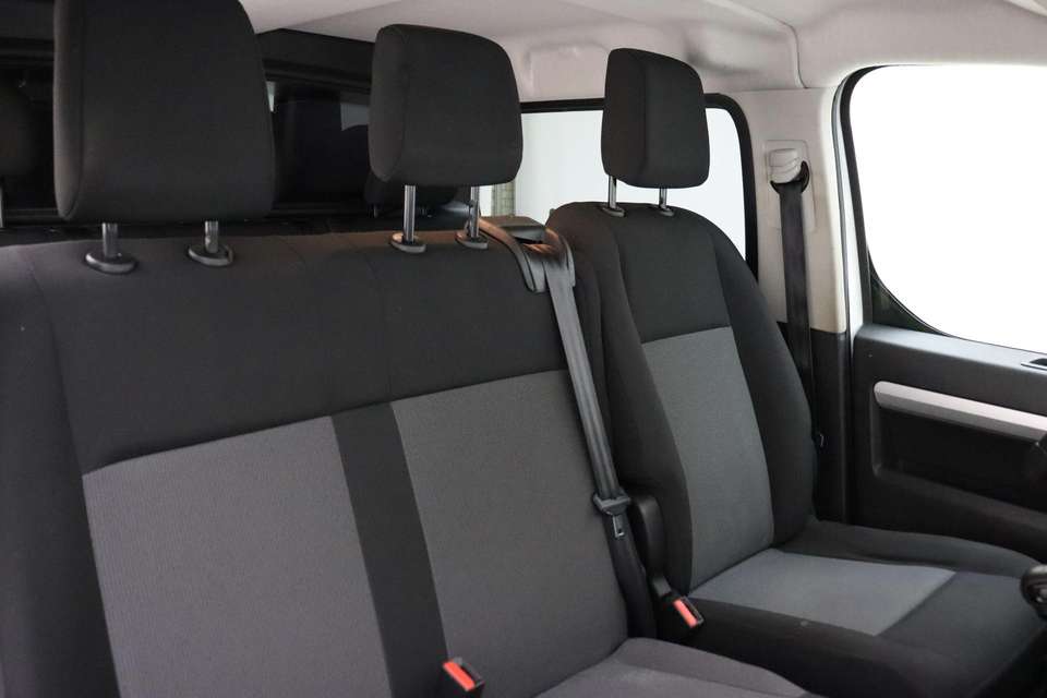 Car picture 12