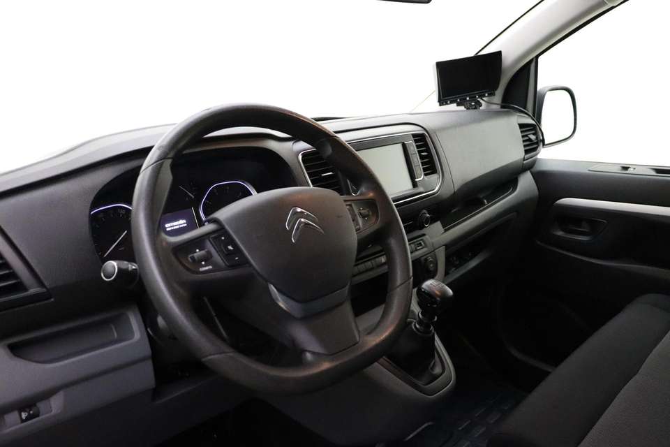 Car picture 13