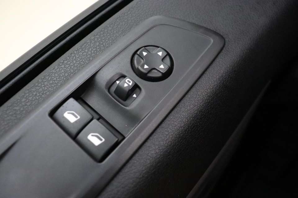 Car picture 14