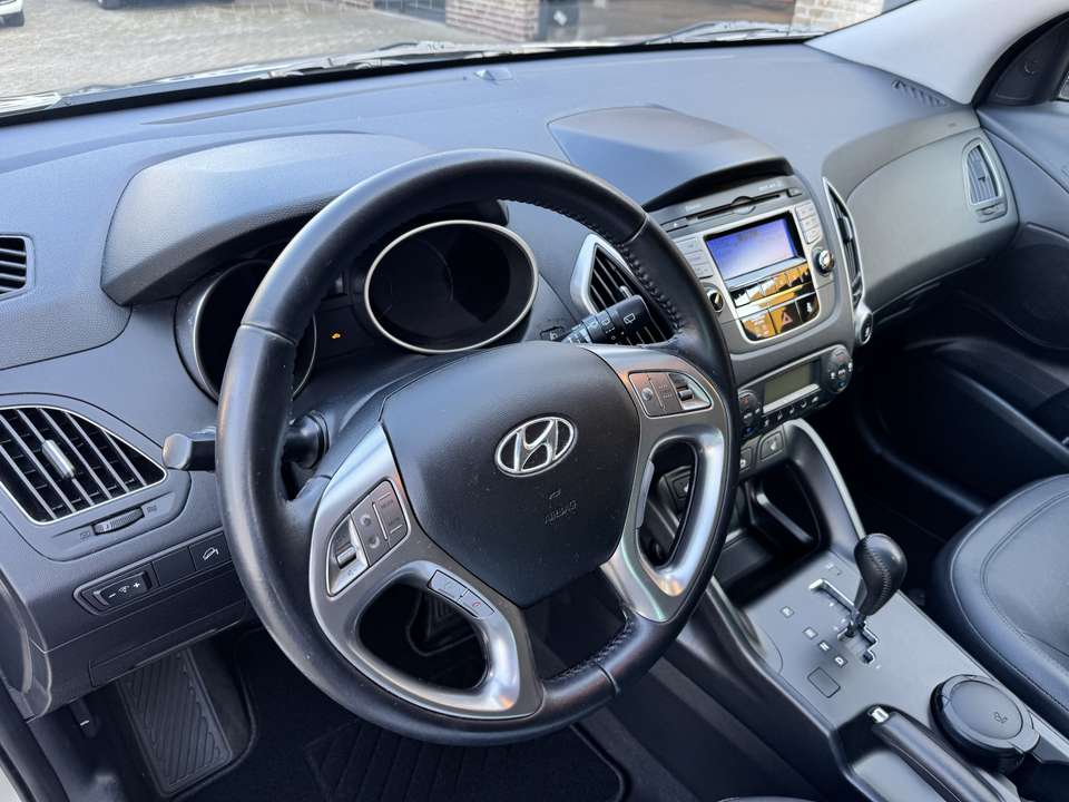 Car picture 3