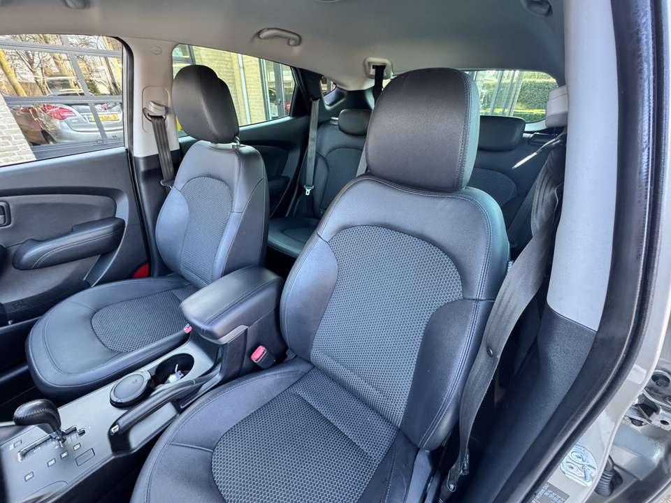 Car picture 4