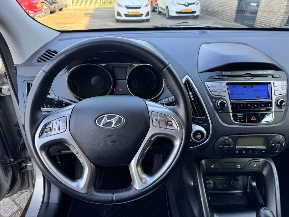 Car picture 6
