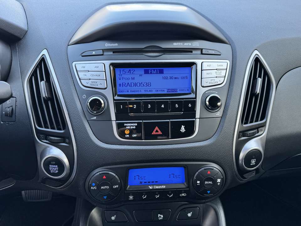 Car picture 7