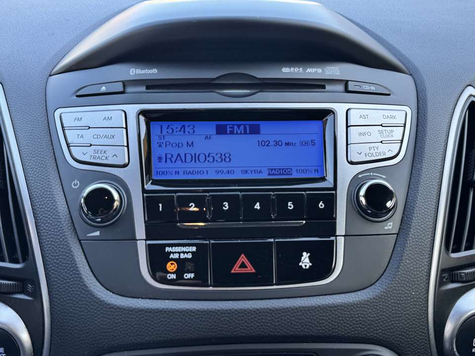 Car picture 8