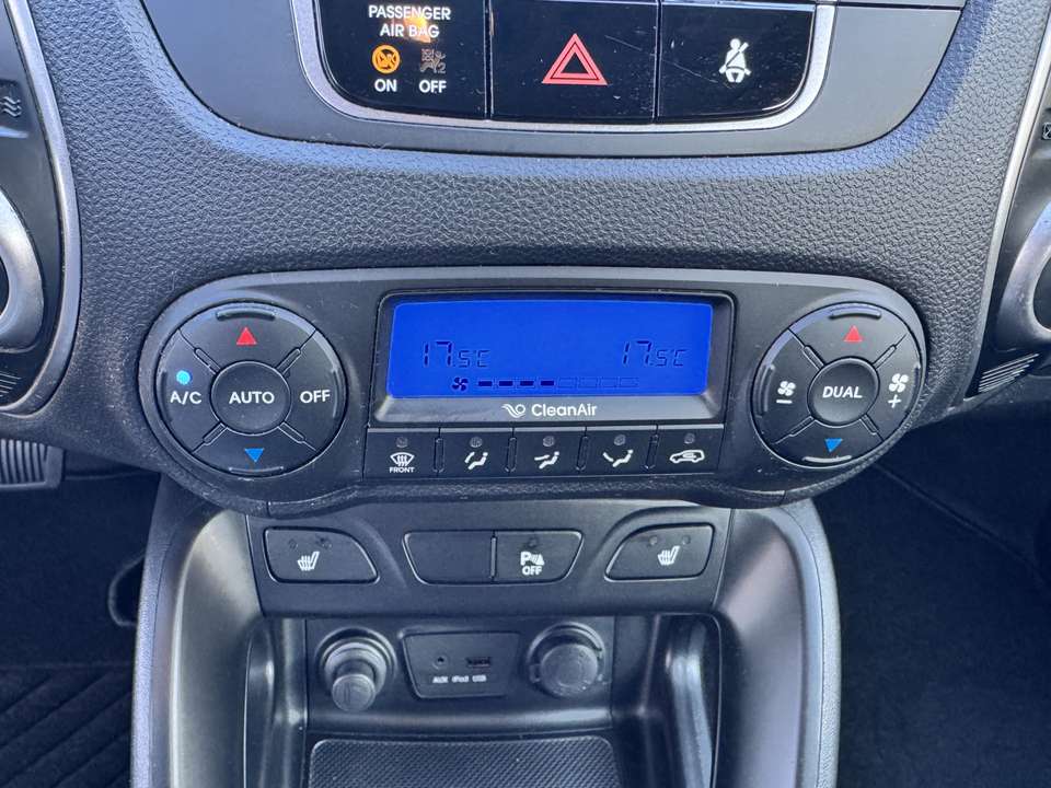 Car picture 9
