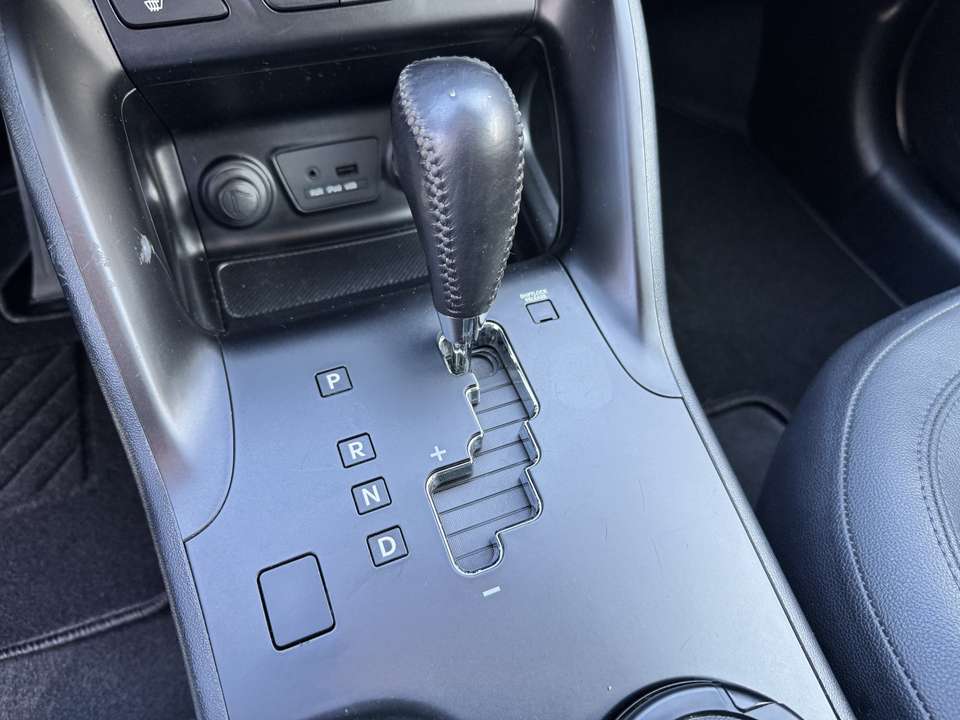Car picture 10