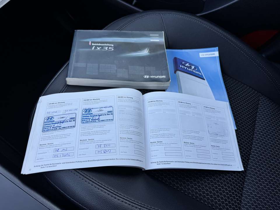 Car picture 12