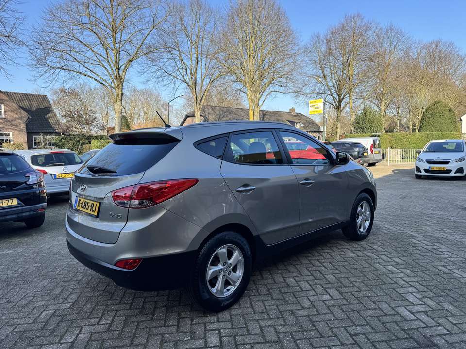 Car picture 14