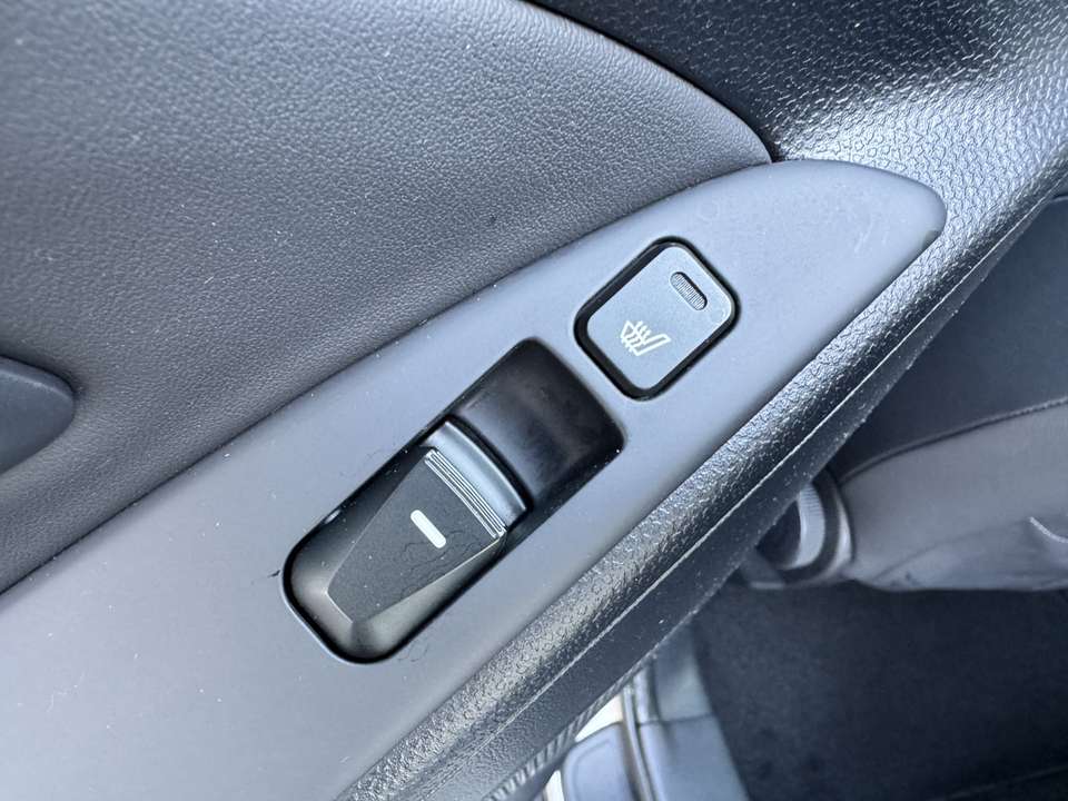 Car picture 17