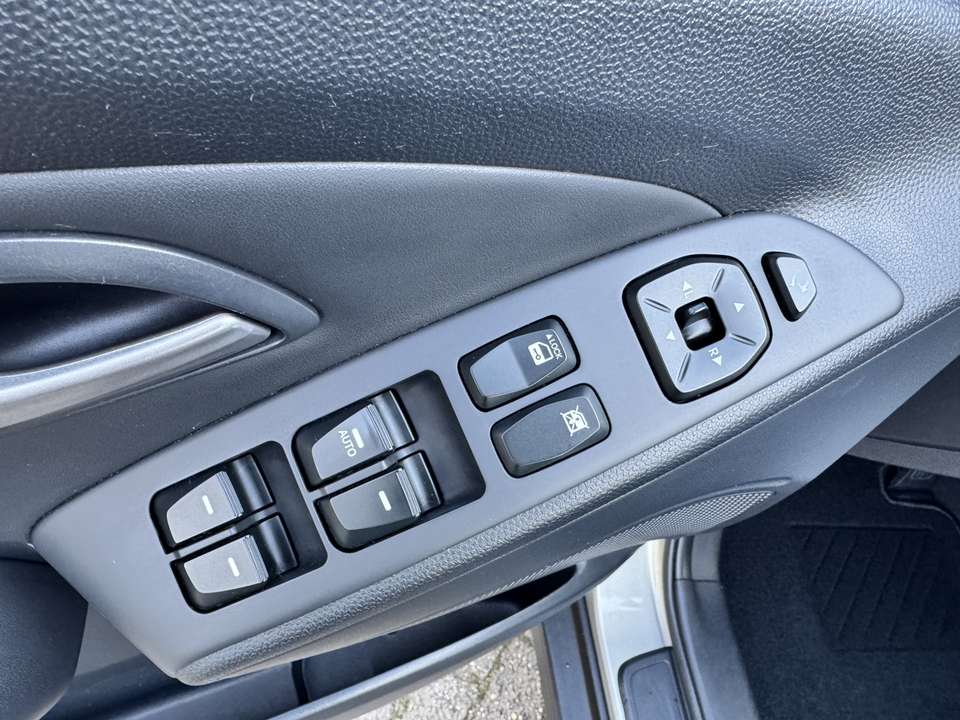 Car picture 18