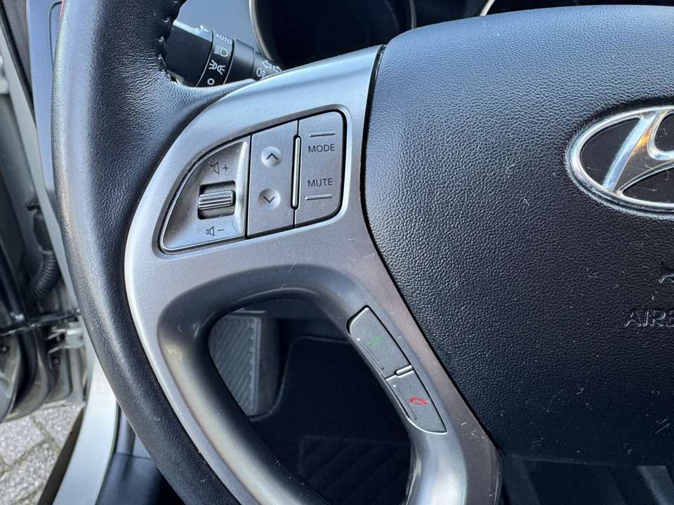 Car picture 19