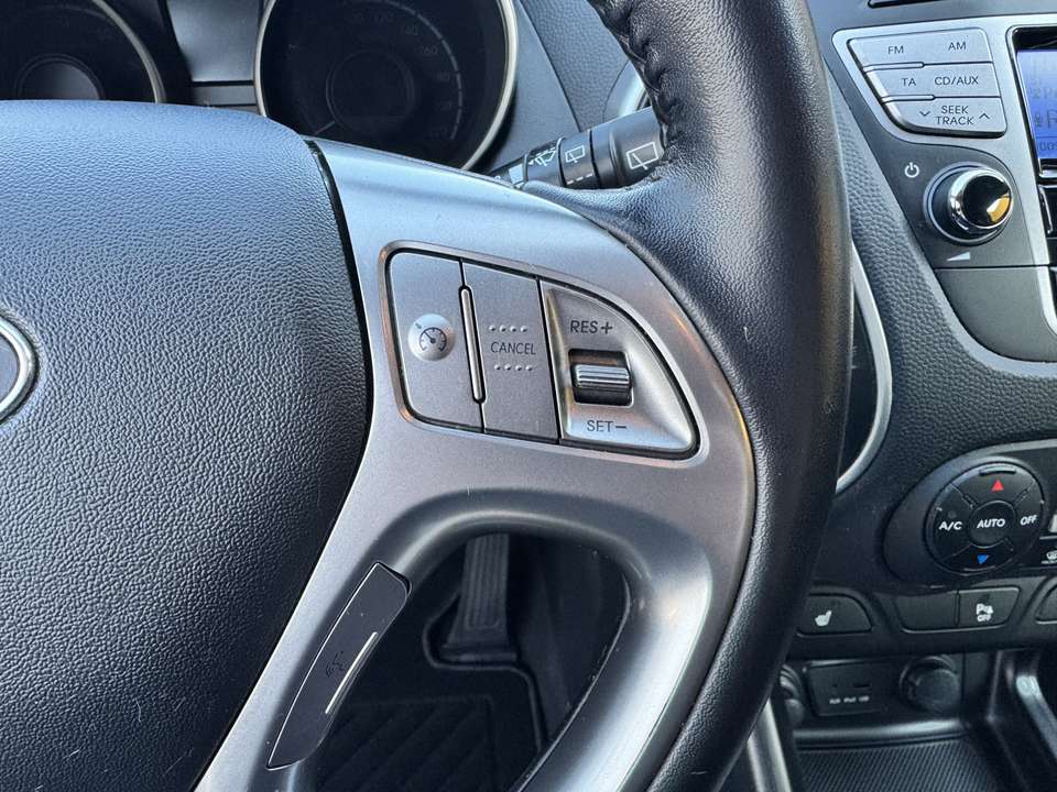 Car picture 20