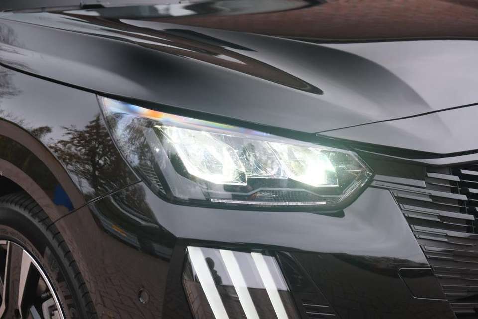 Car picture 2