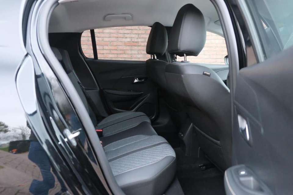 Car picture 3