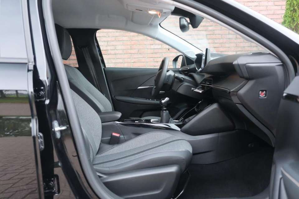 Car picture 4
