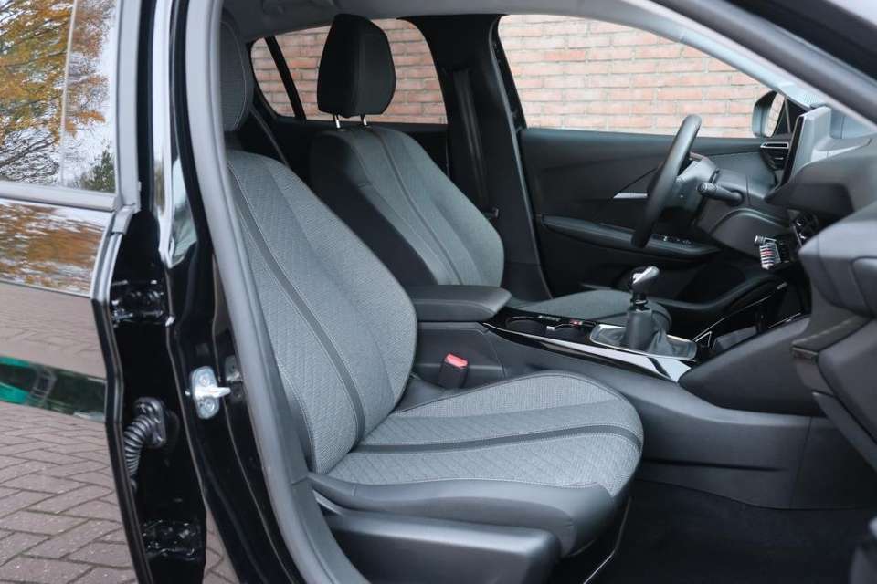 Car picture 6