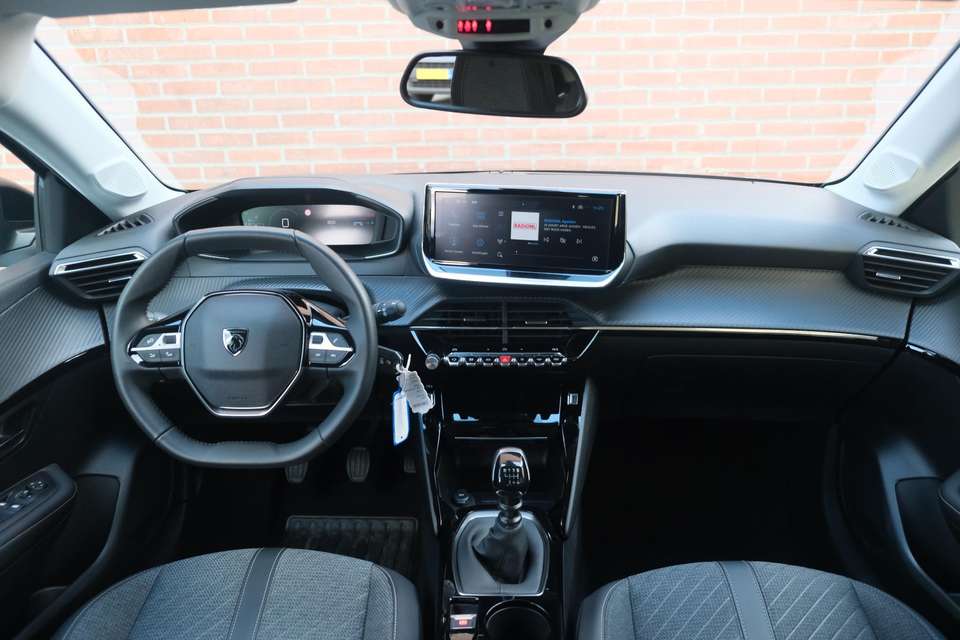Car picture 7