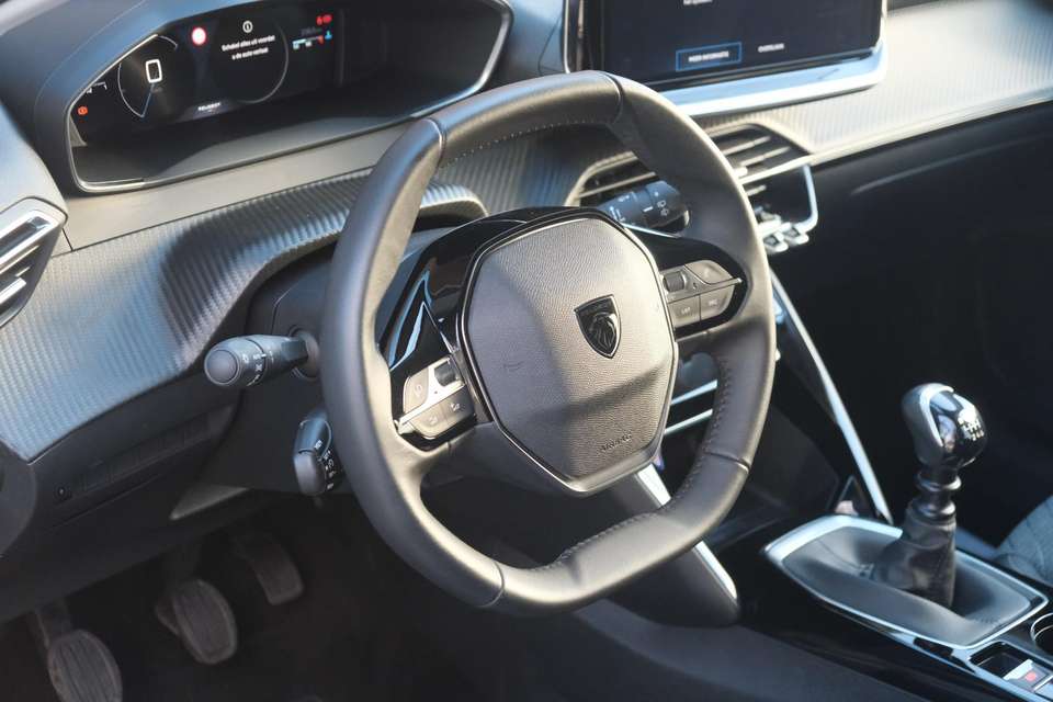 Car picture 8