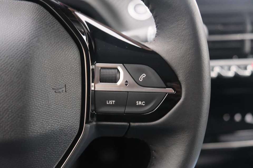 Car picture 10