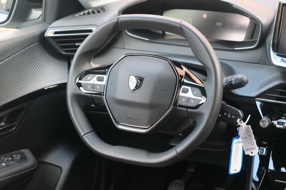 Car picture 12