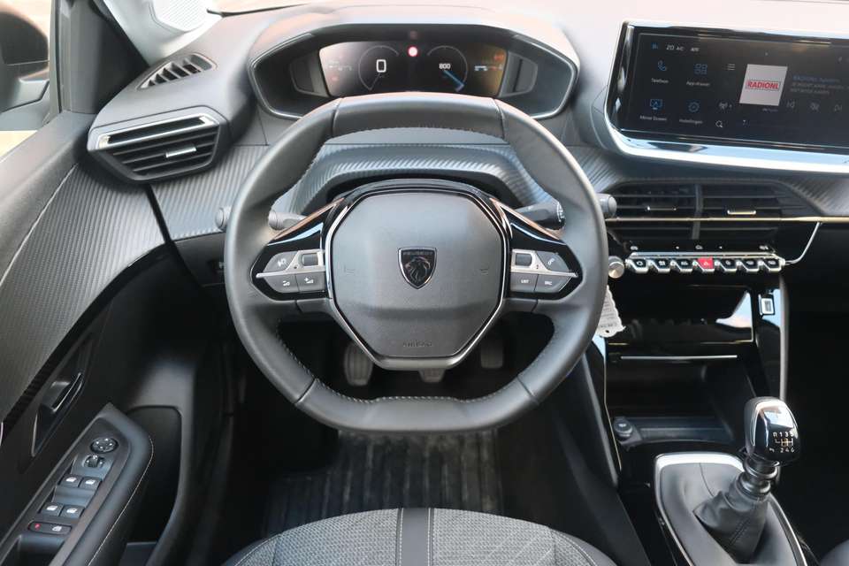 Car picture 14