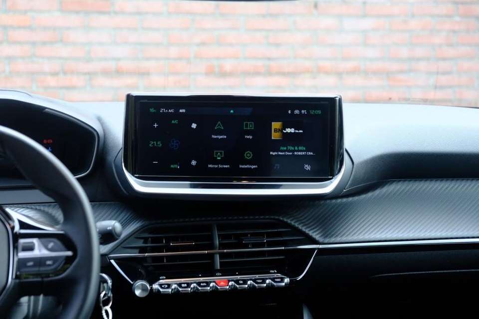 Car picture 15