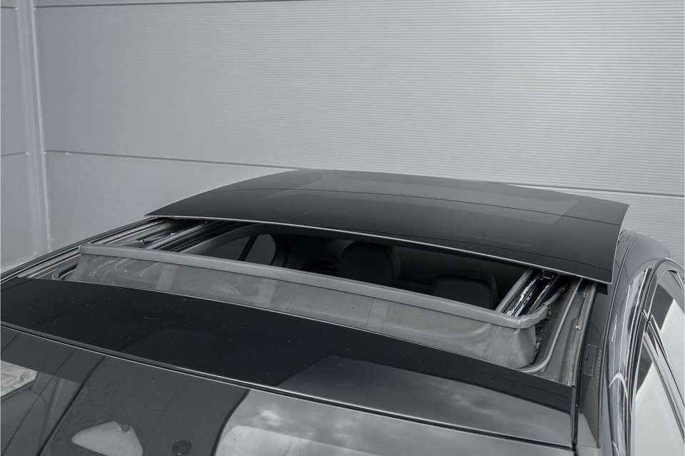 Mercedes-Benz C 200 - Imagem 19