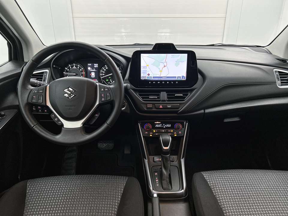 Car picture 4