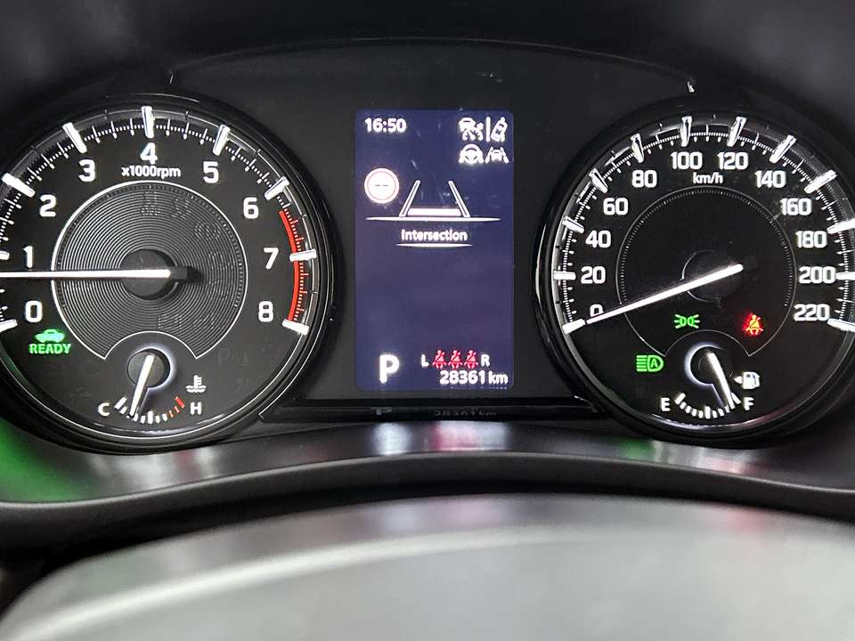 Car picture 5