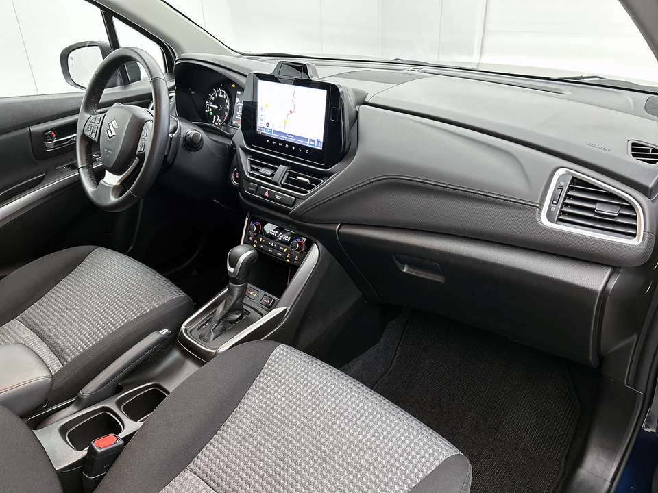 Car picture 6