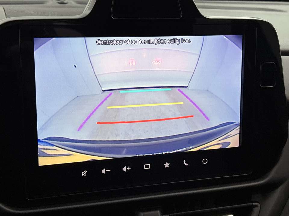 Car picture 8