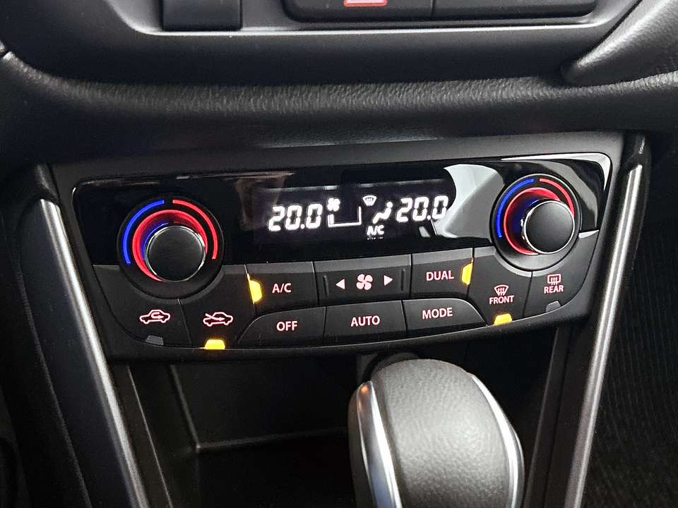 Car picture 10