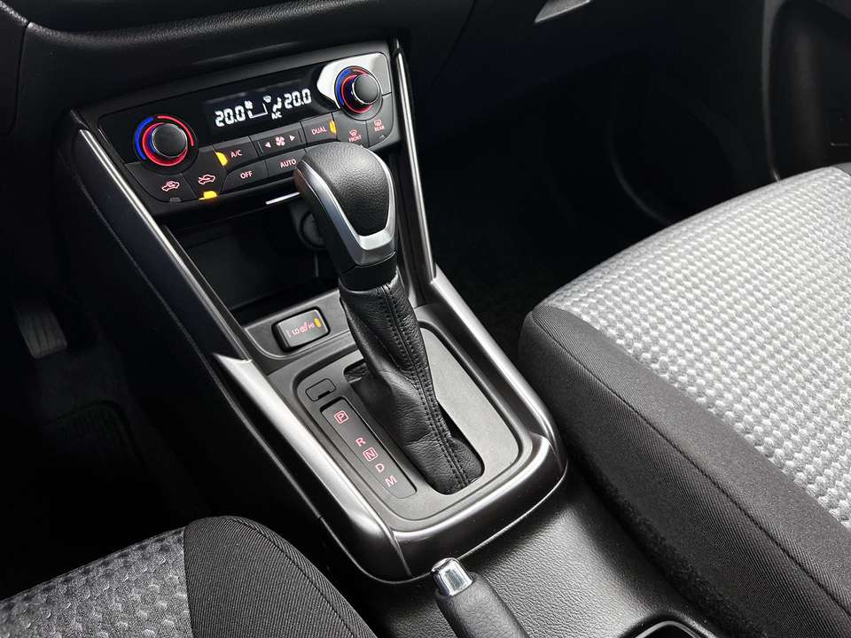 Car picture 11