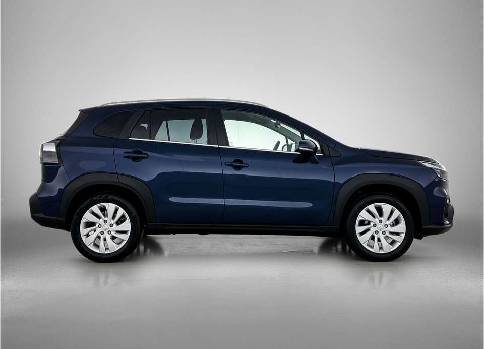 Car picture 12