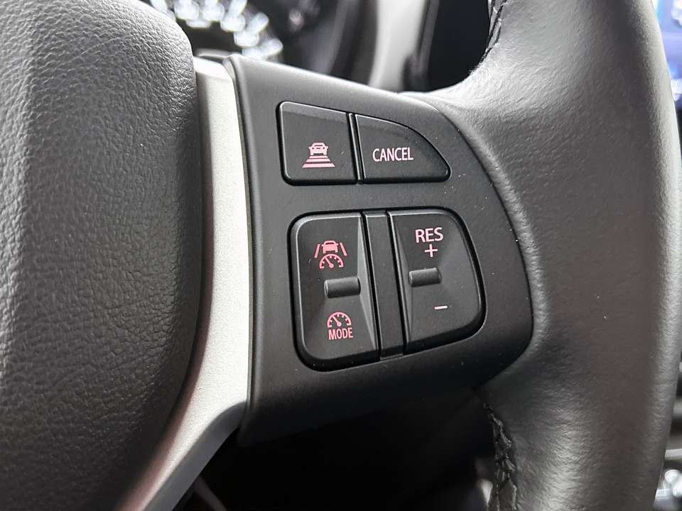 Car picture 15