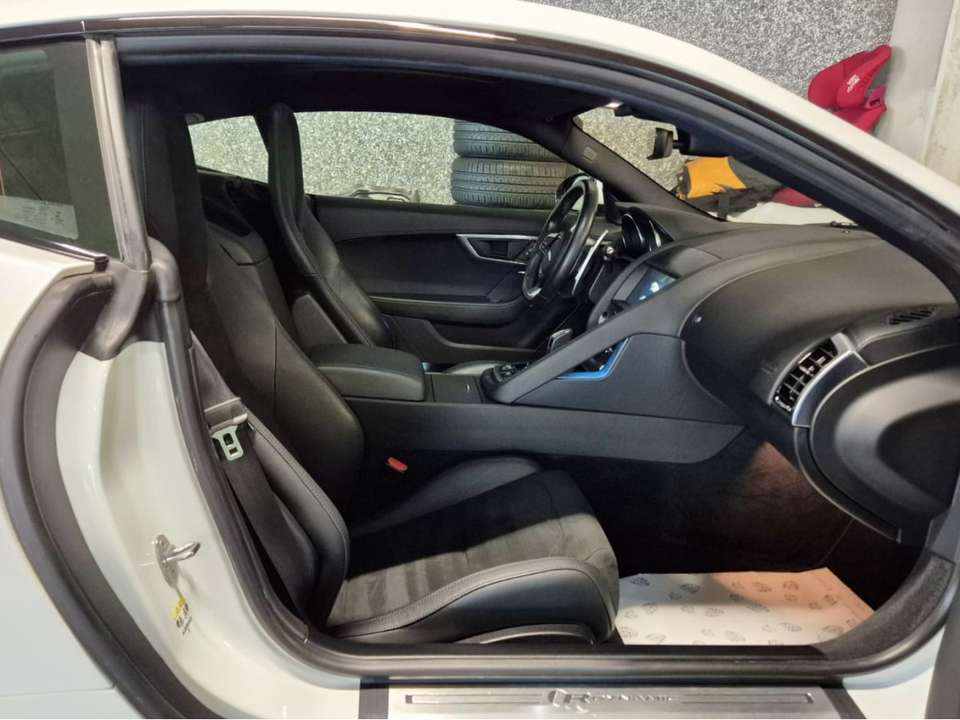 Car picture 4