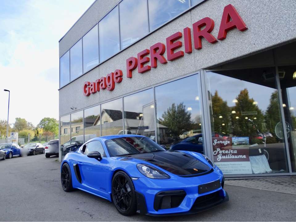 Car picture 2