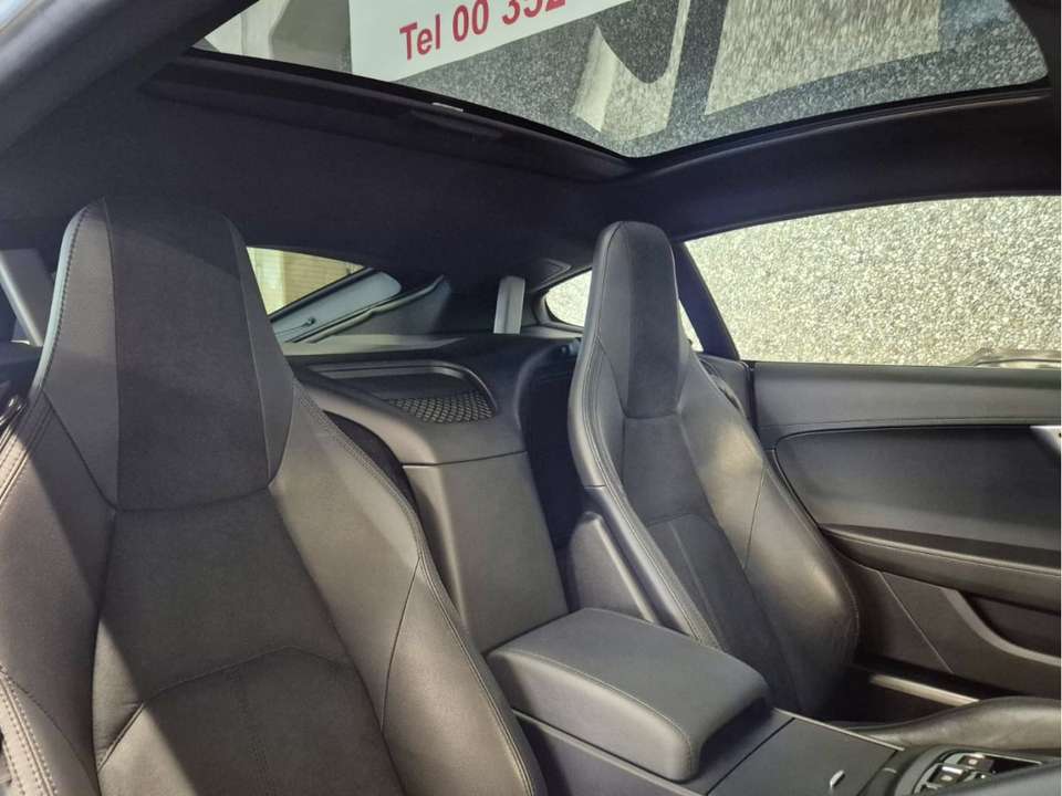 Car picture 5