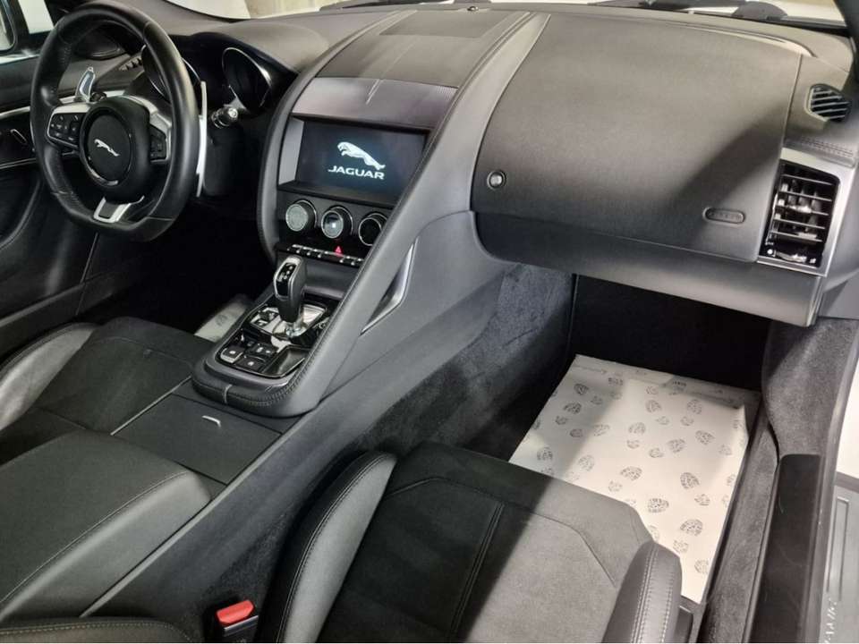 Car picture 6