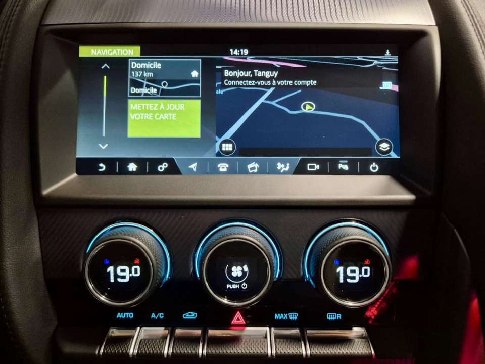 Car picture 8