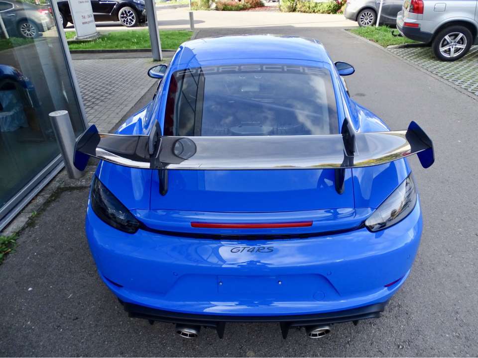 Car picture 6
