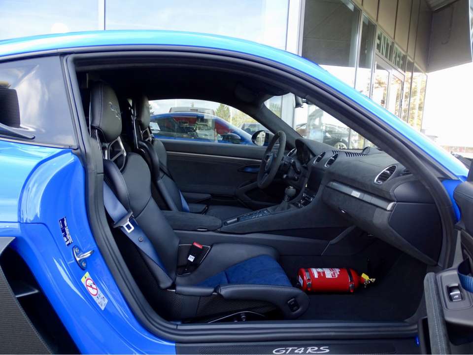 Car picture 7